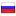 ruslan-com.ru hosted country